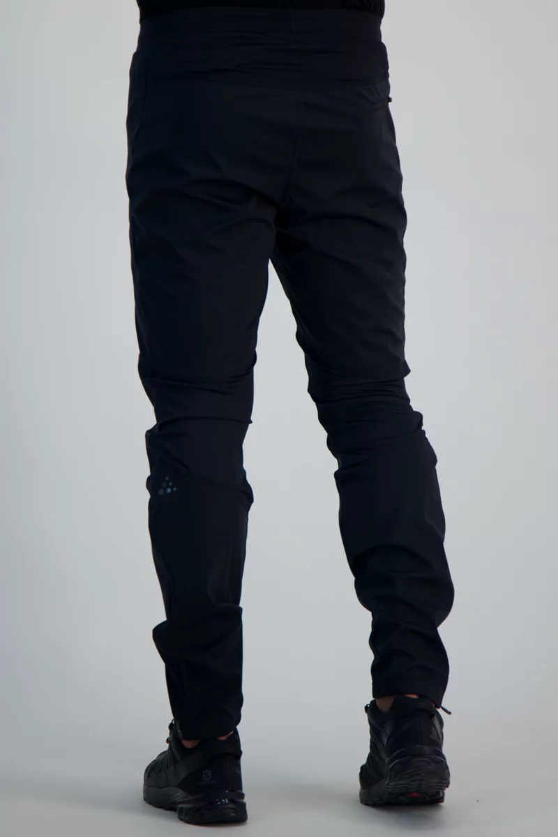 Craft CORE Nordic Training Herren Langlaufhose