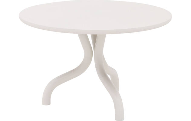 Eettafel Matera