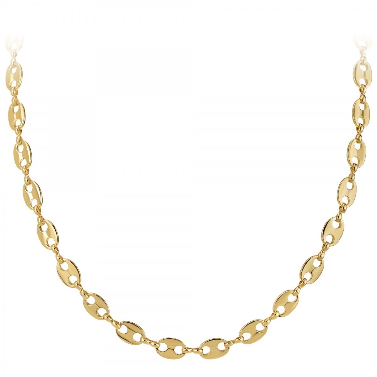 Collier par SC Bohème