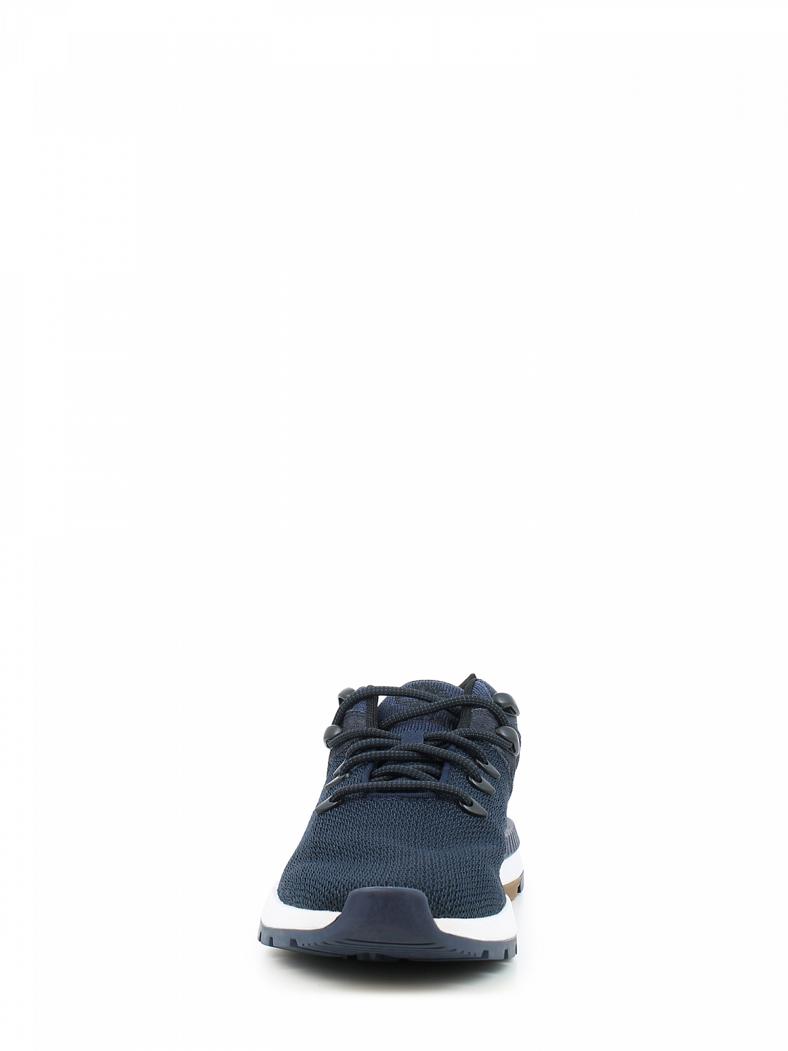 Timberland SPRINT TREKKER LOW KNIT