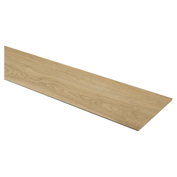 Click PVC Nouveau naturel eiken