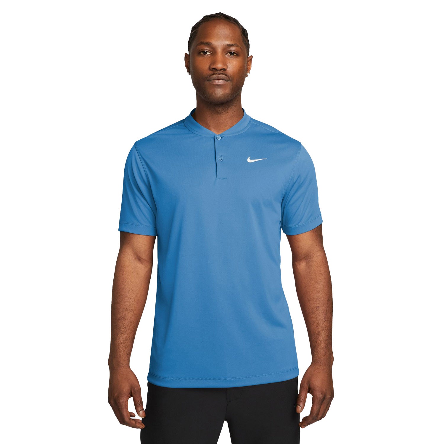Nike  Court Dri-FIT