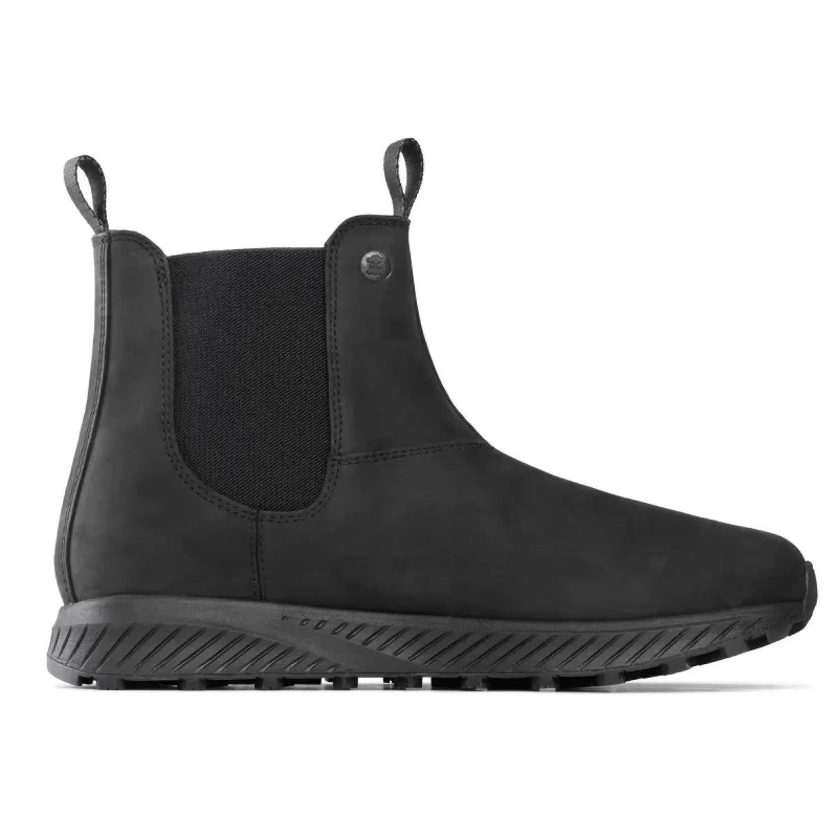 Icebug<br>Nausta Biosole