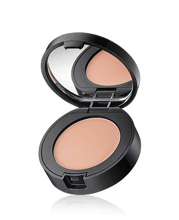 Bobbi Brown Corrector Light to Medium Bisque 1,4g
