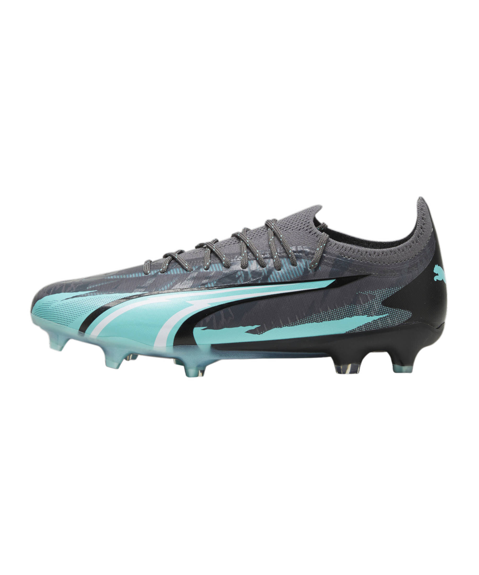 Puma| Damen Fußball - Schuhe - Nocken ULTRA Ultimate FG/AG Pursuit