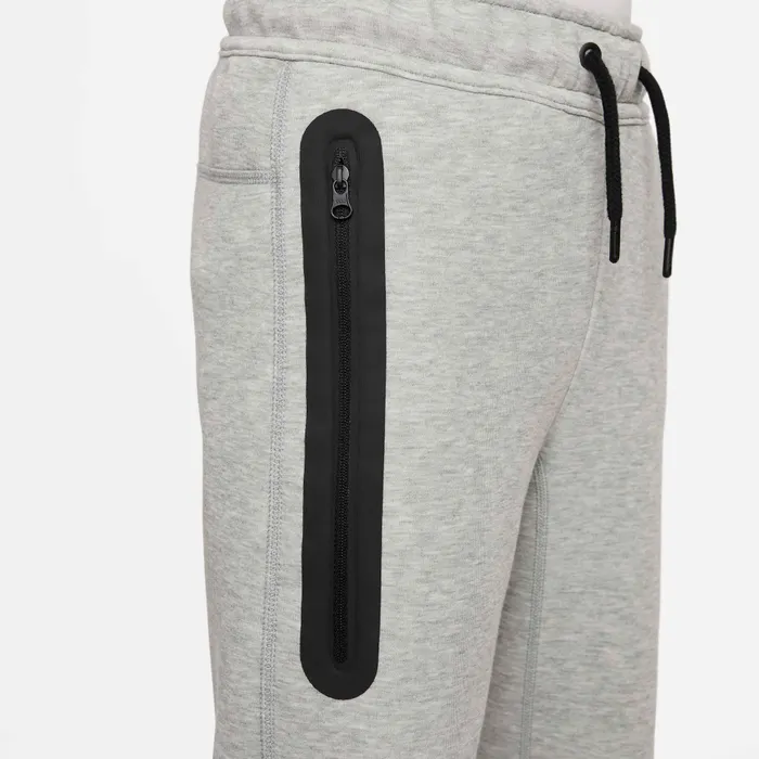 Nike Sportswear Tech Fleece Joggingbroek Junior