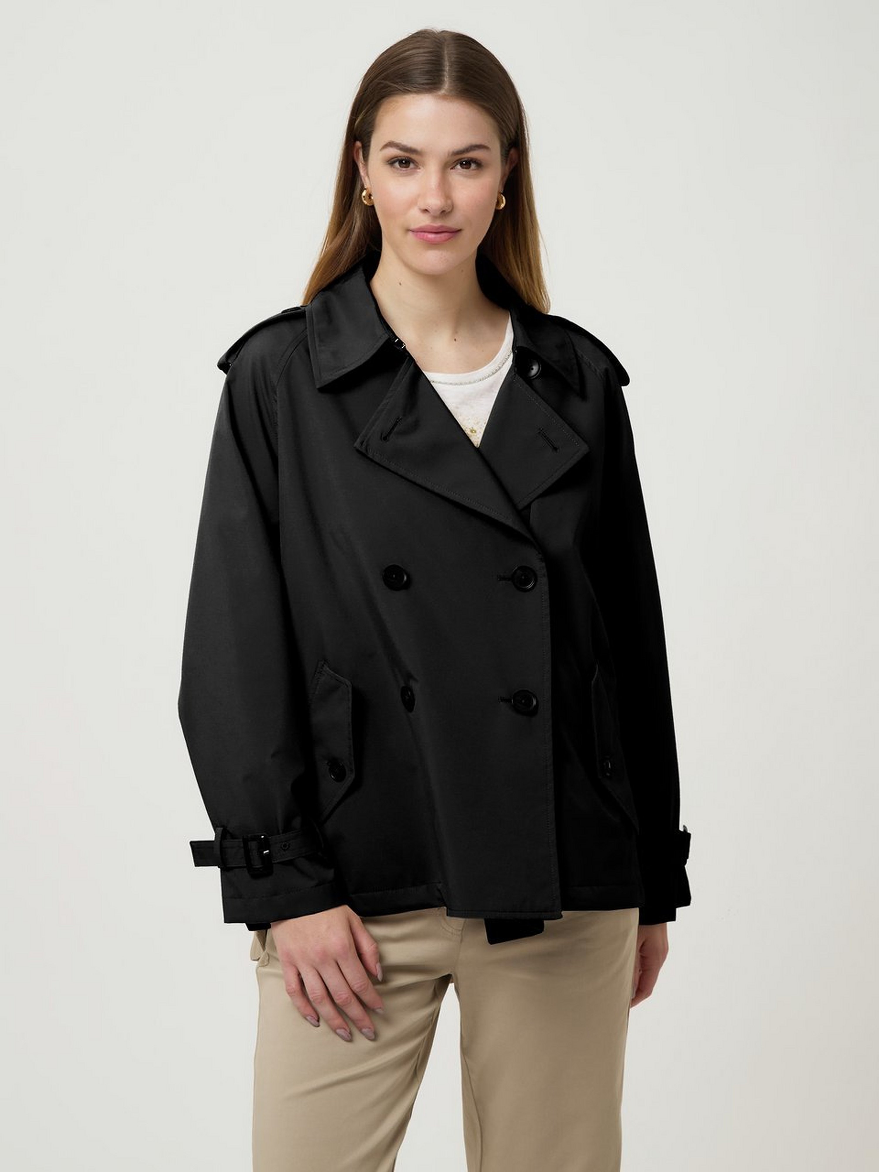 Jacke