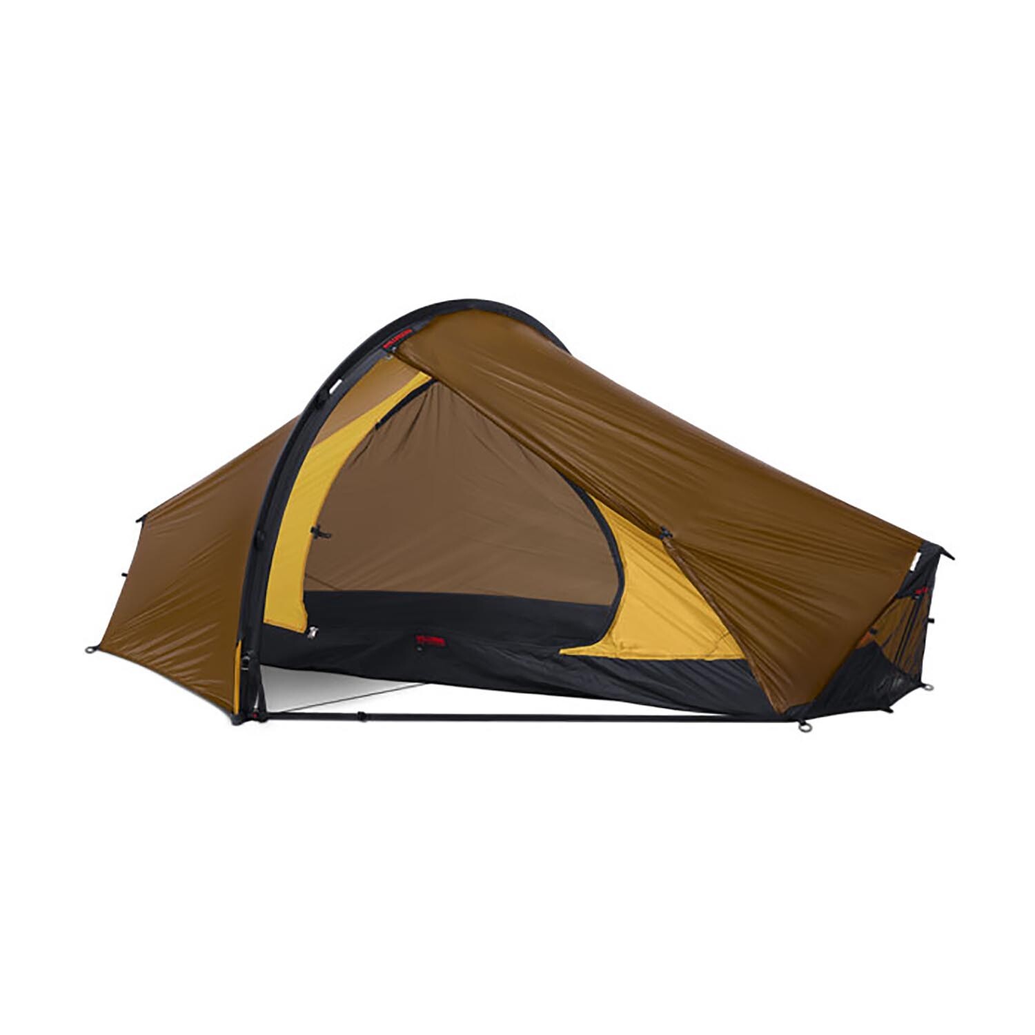 Hilleberg Enan