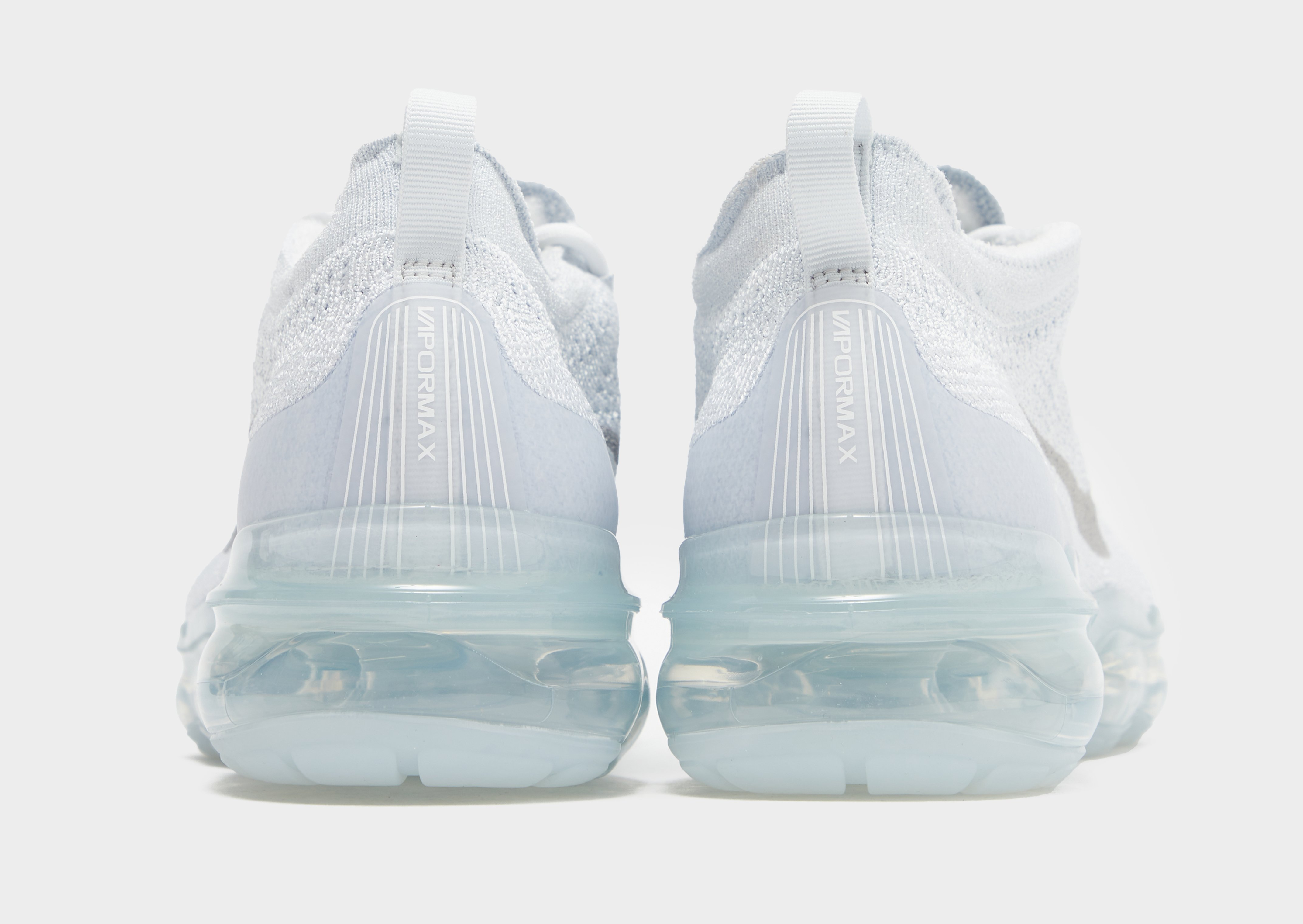 Nike Air VaporMax 2023 Flyknit Homme