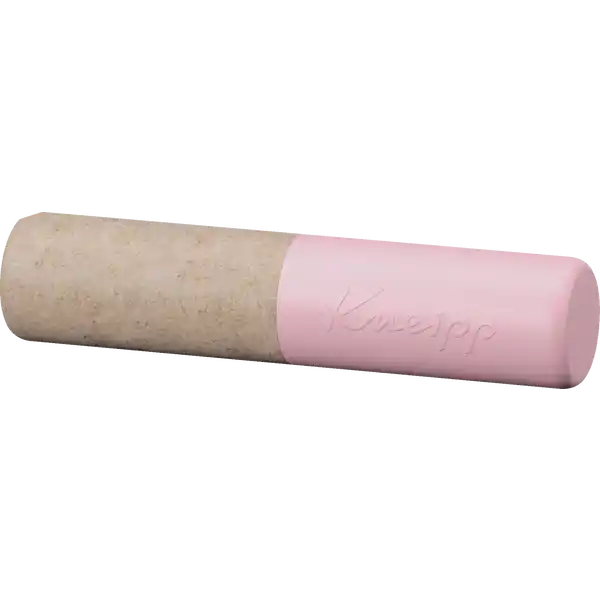 Farbige Lippenpflege Natural Rosé