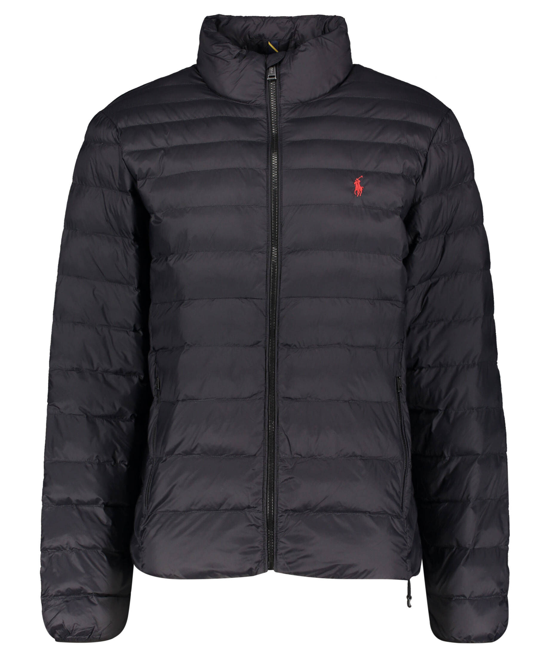Polo Ralph Lauren| Herren Steppjacke