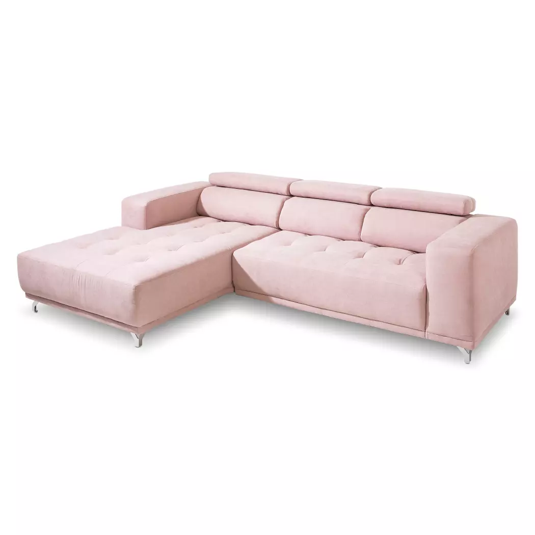 Ecksofa Cancun