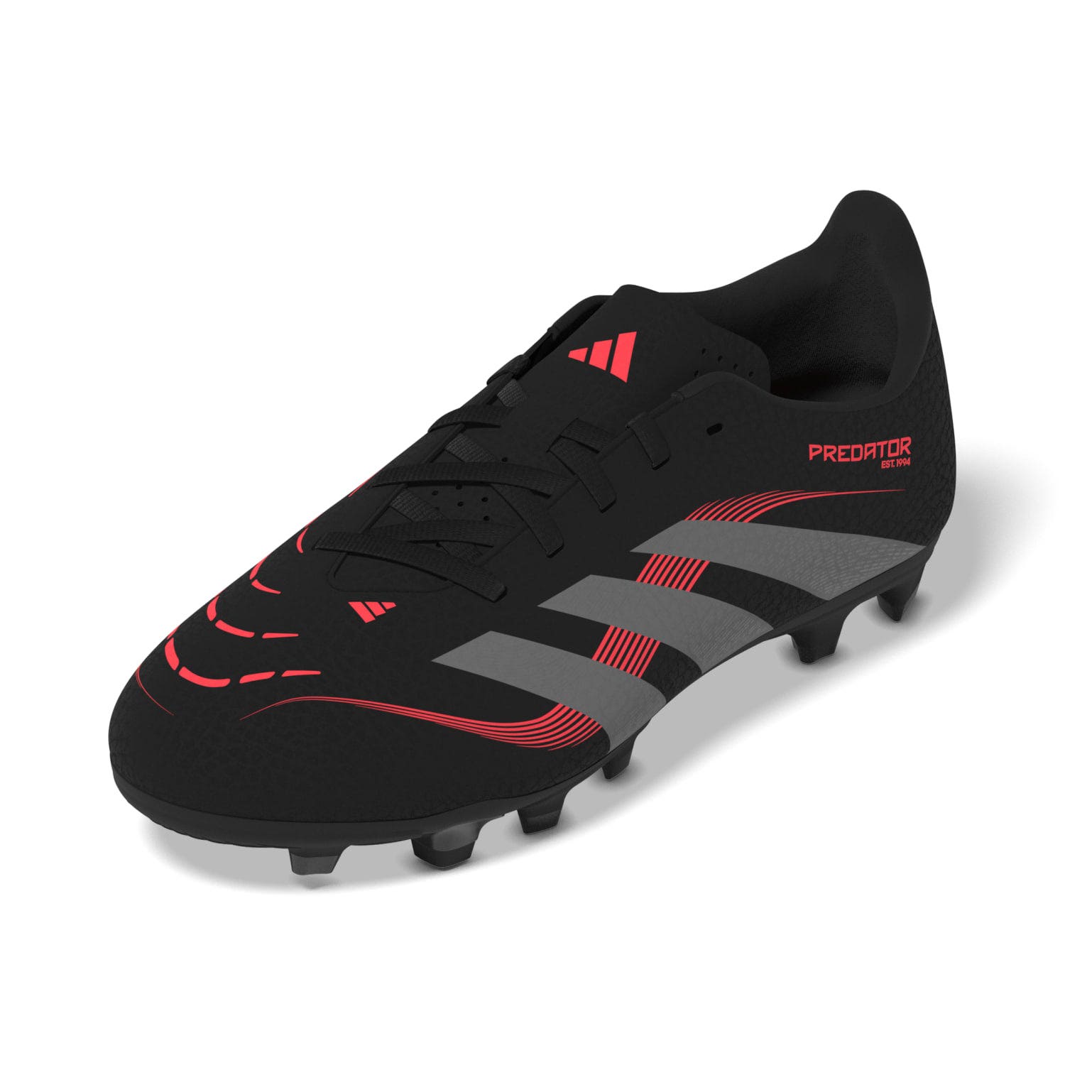 adidas  Predator 25 Club