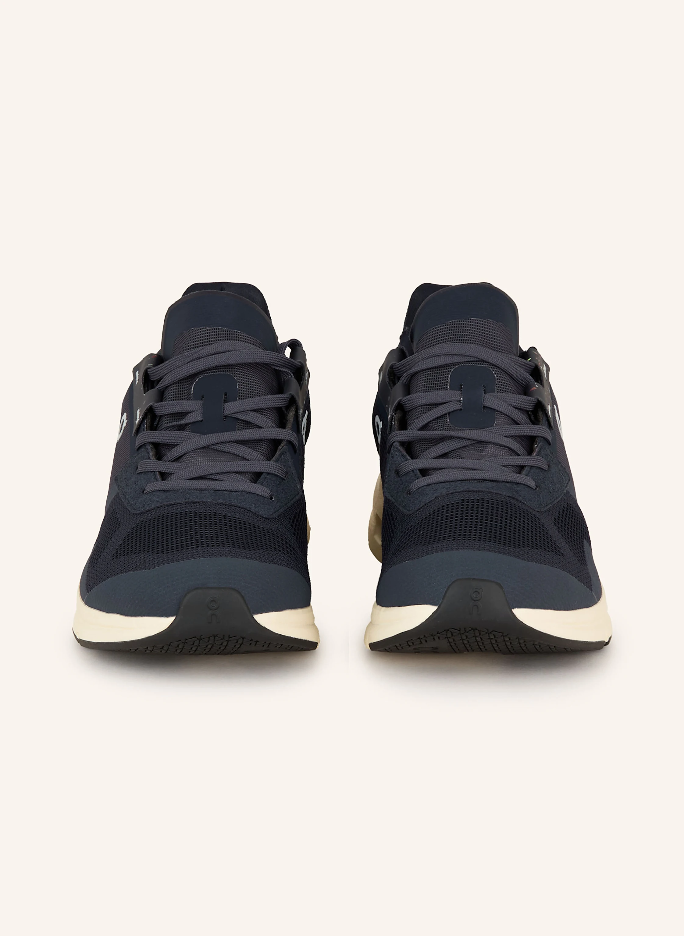 On Sneaker CLOUDRIFT