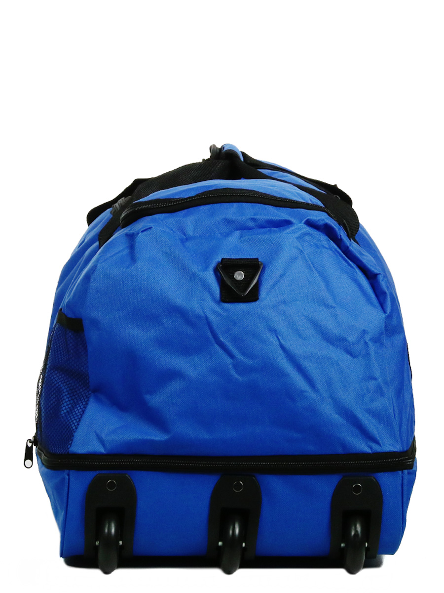 Sac de voyage New Rebels Rollable 80 cm