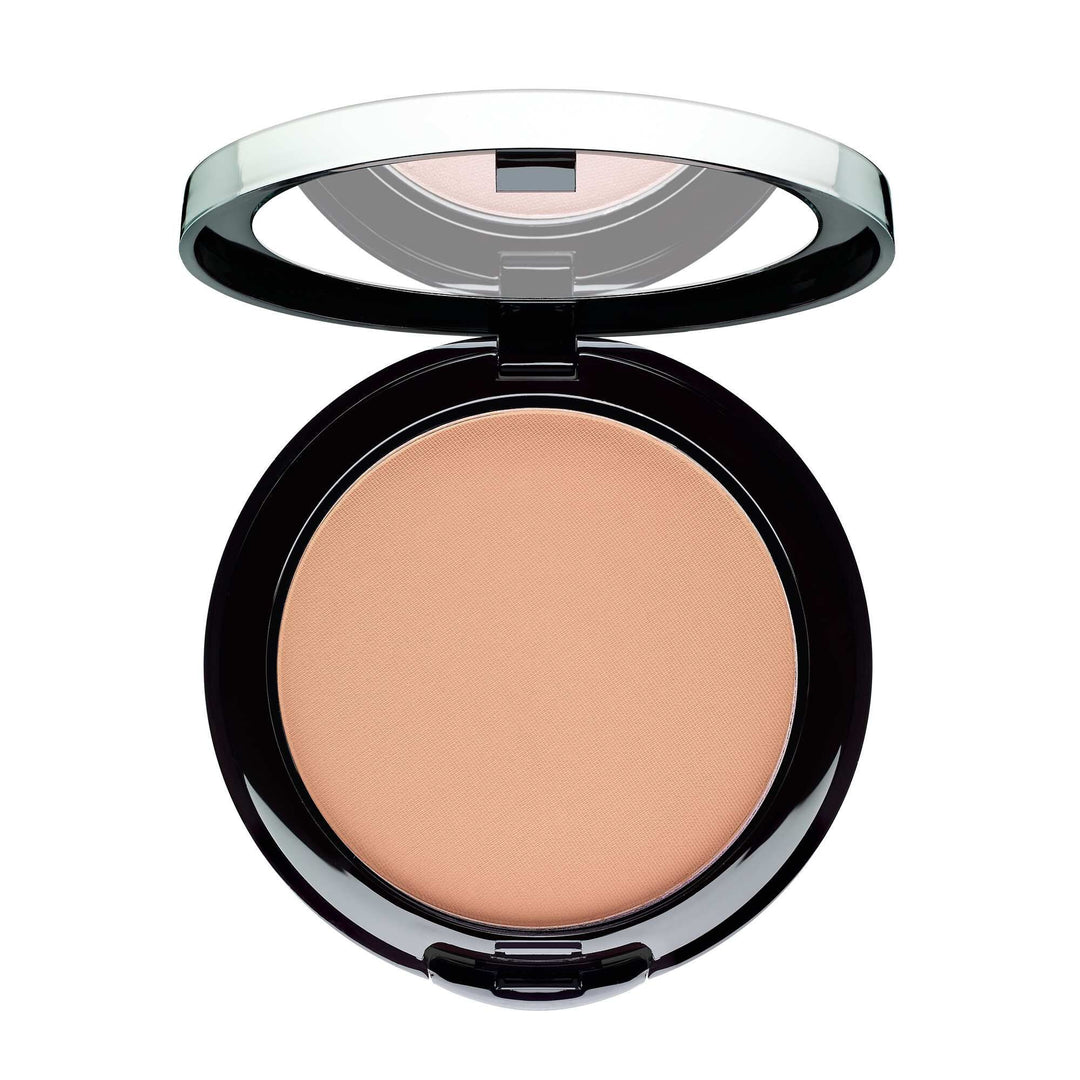 High Definition Compact Powder