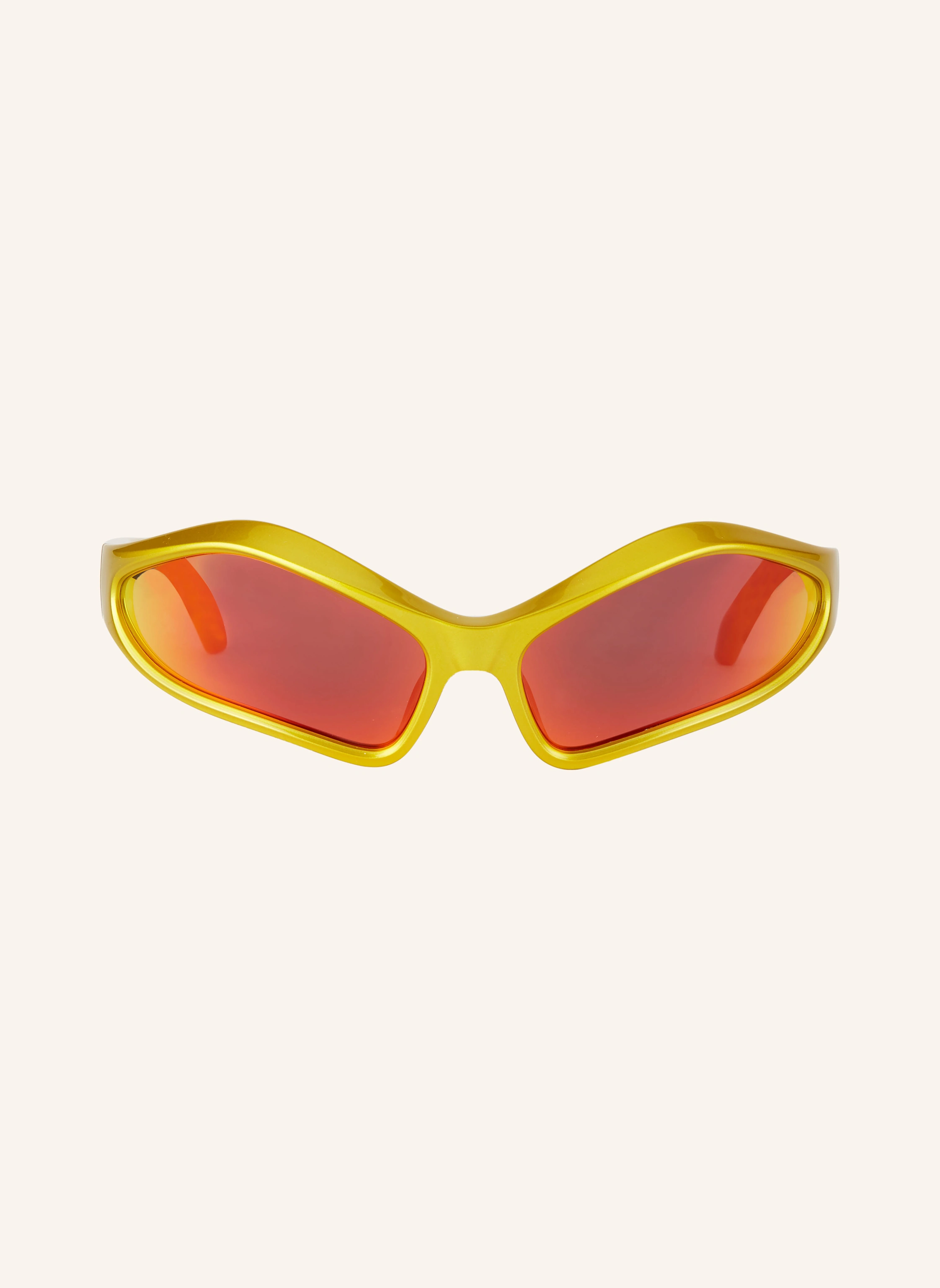 BALENCIAGA Sonnenbrille 6E000332