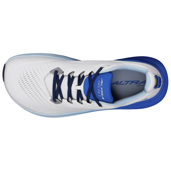 Altra - FWD Via 2 - Chaussures de running