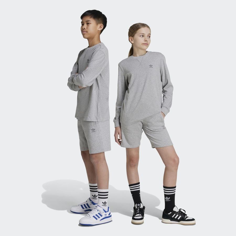 Adidas Original Shorts Kids