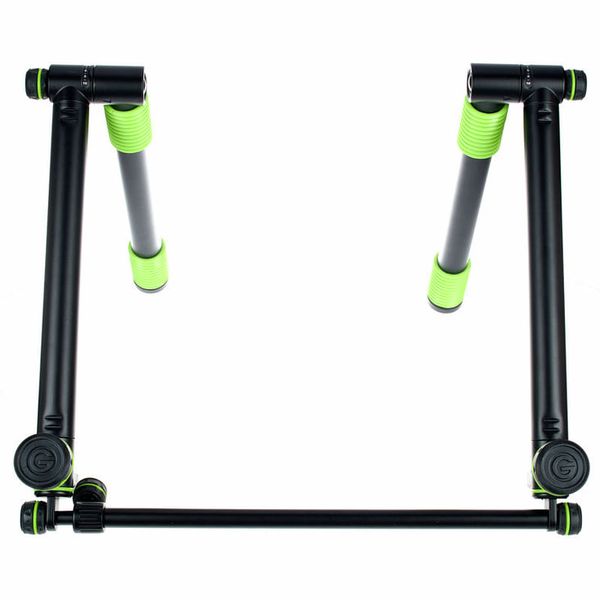 Gravity KSX 2 T