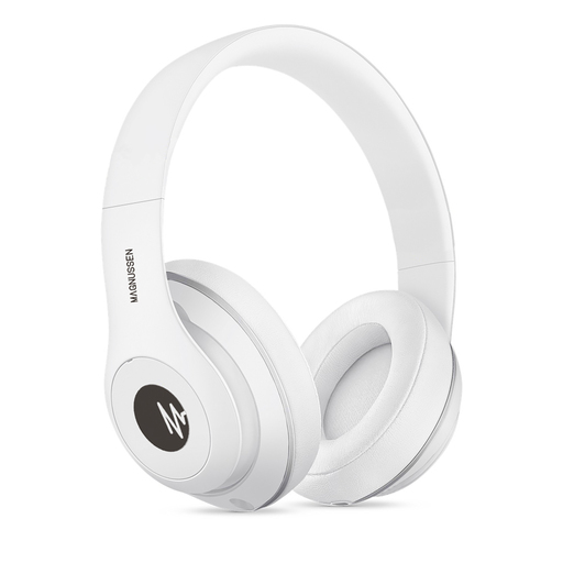 Fone de ouvido Bluetooth Magnusen H1
