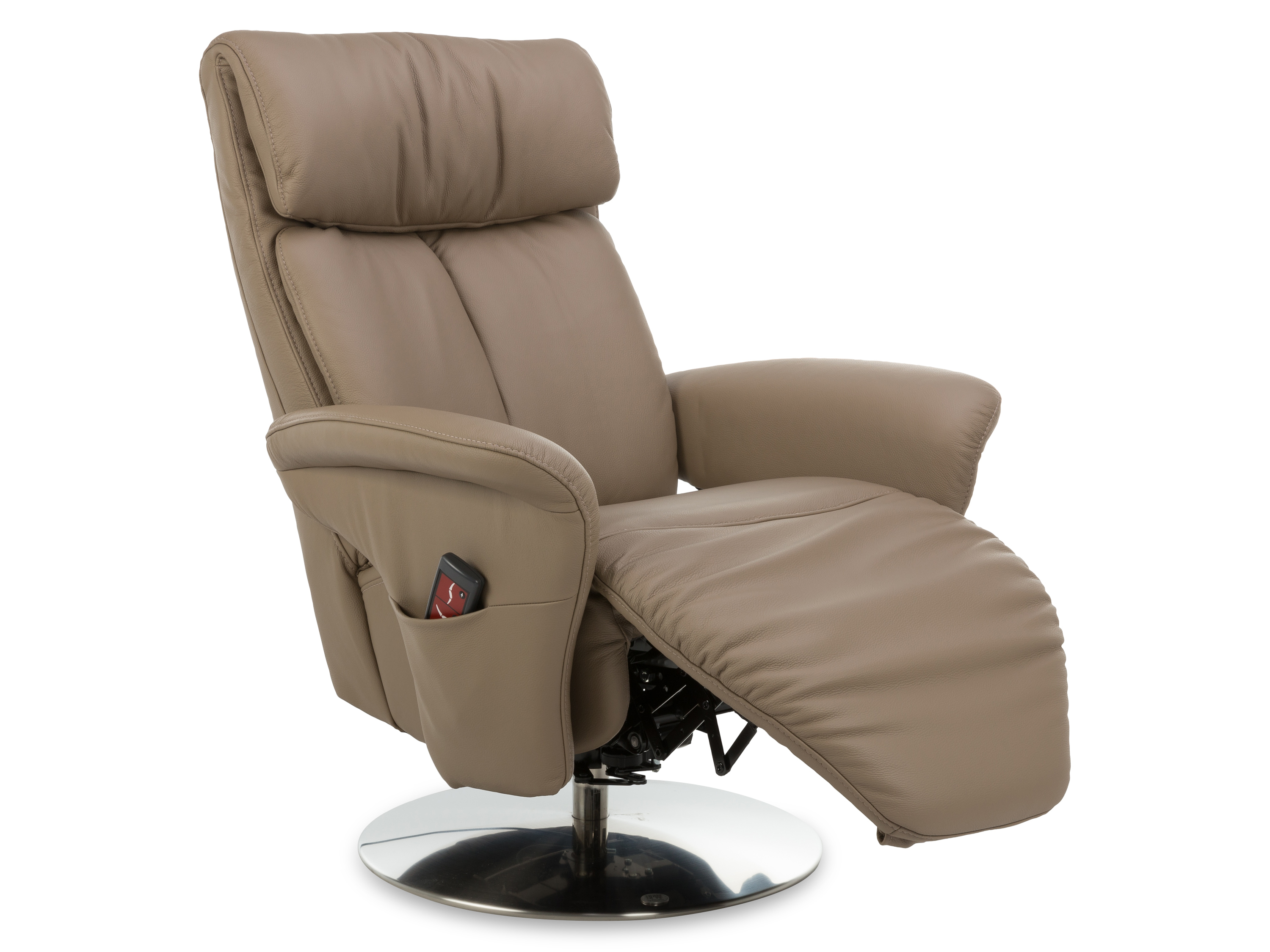 Relaxsessel BPW Falkenstein 1