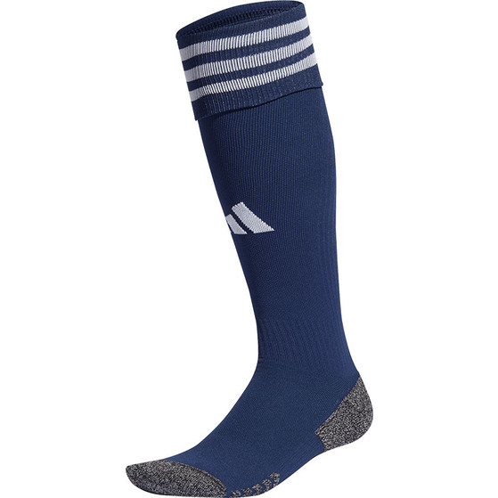 adidas Adi 23 Sokken