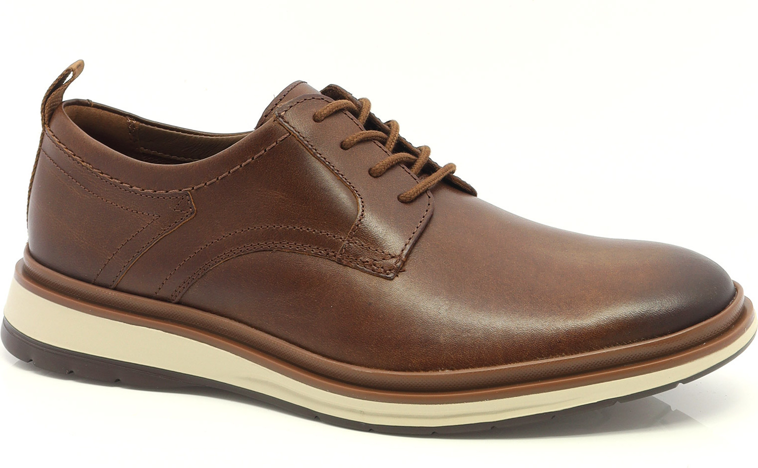 81234 CLARKS