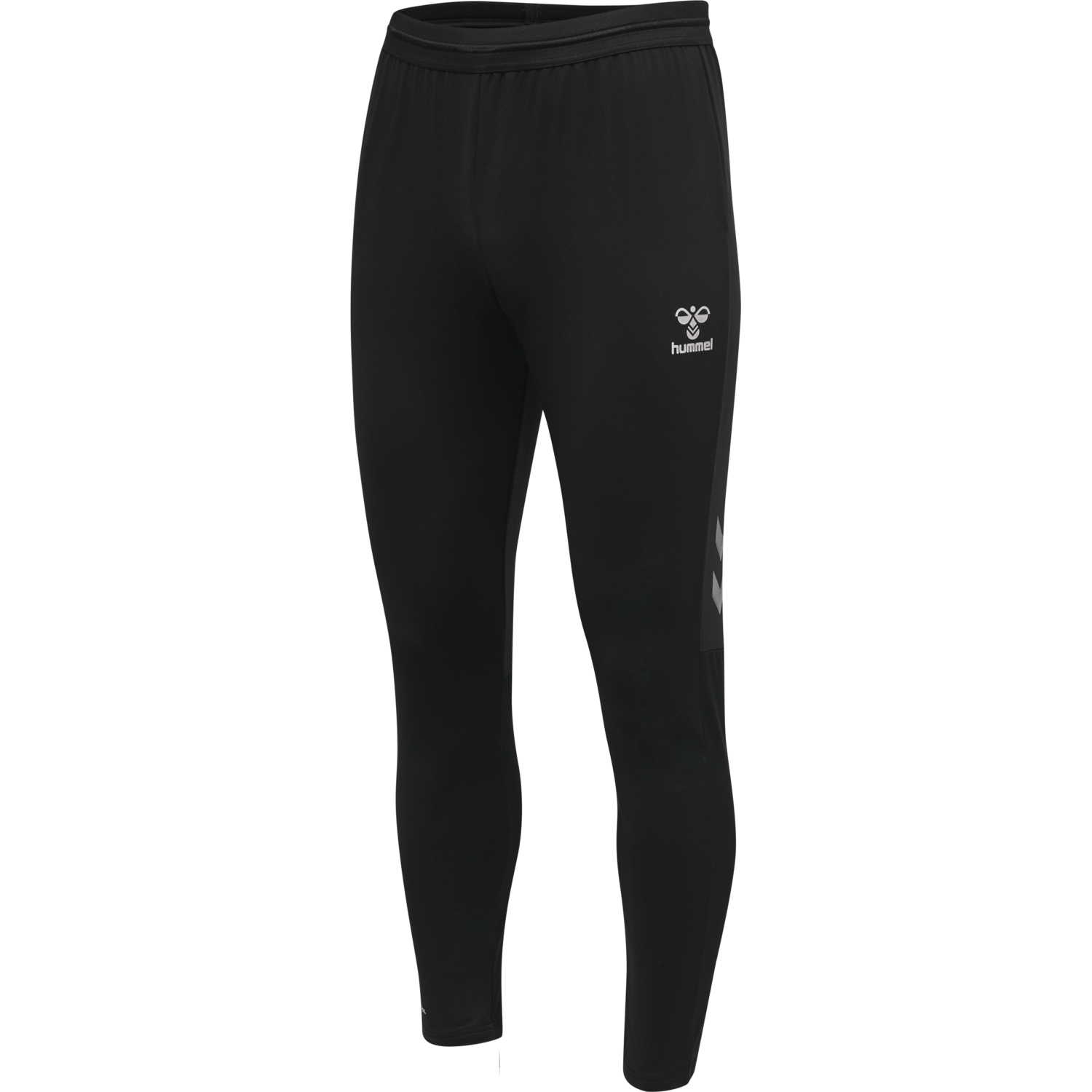 hmlLEAD PRO FOOTBALL PANTS