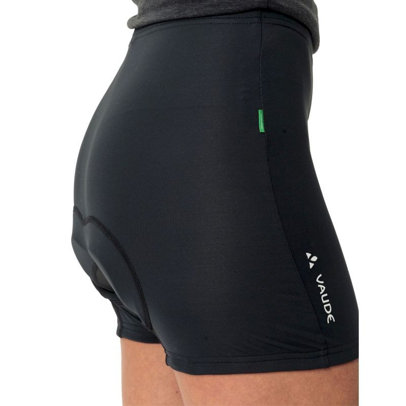 Bike Innerpants TP - Cuissard vélo femme