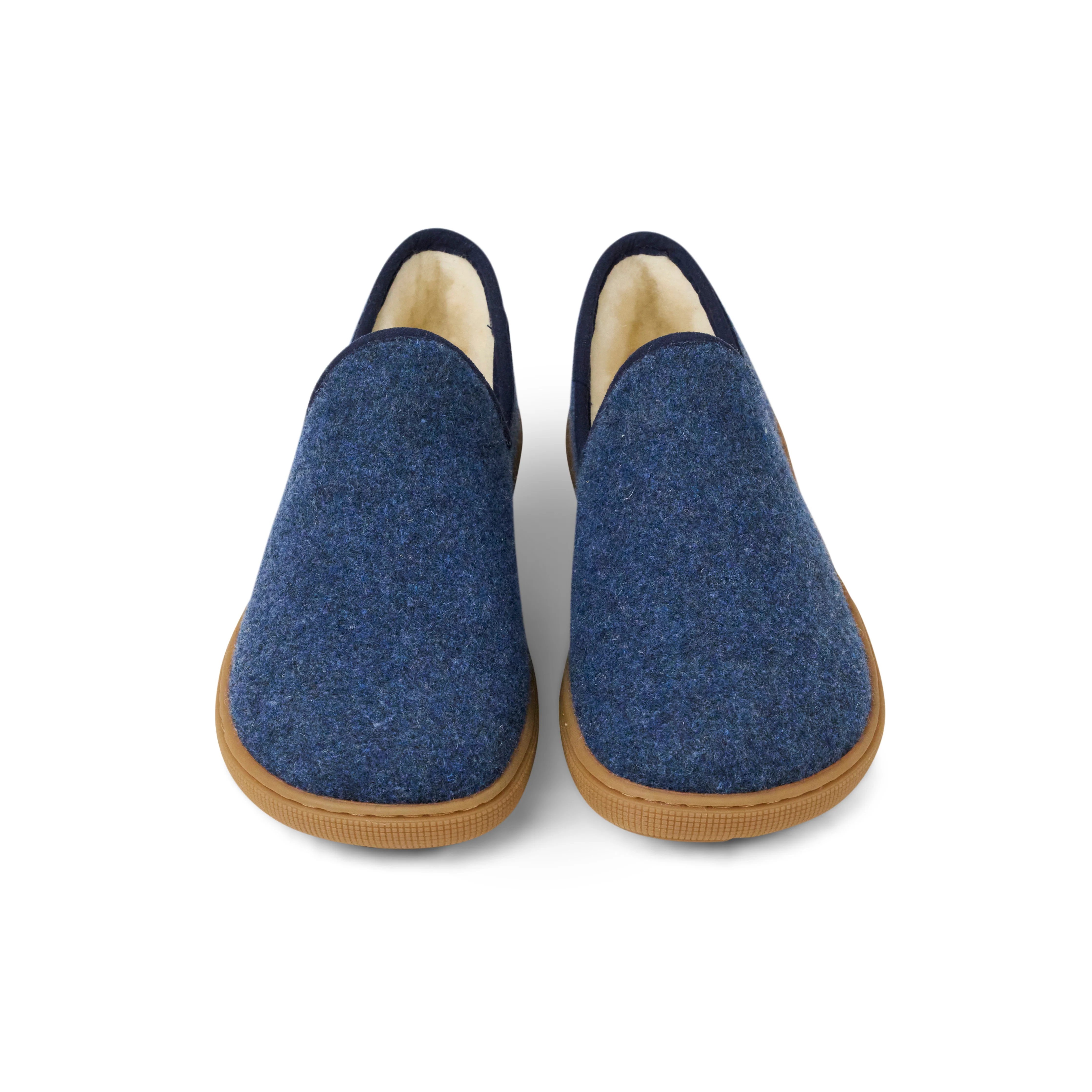 Barefoot MERINO