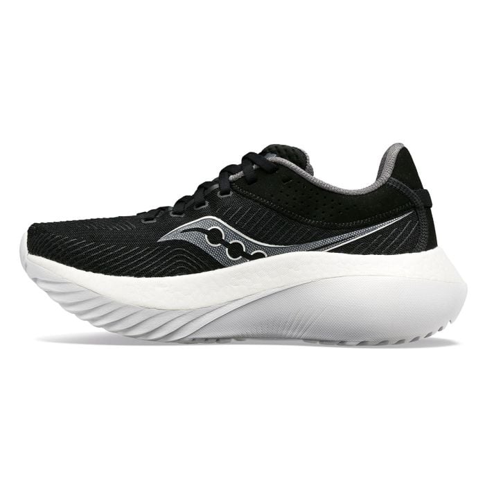 Kinvara Pro Men
