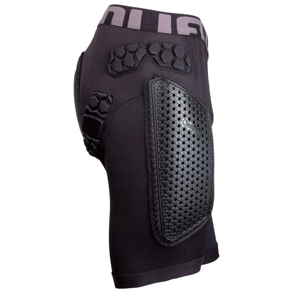 Amplifi - Fuse Pant - Protection