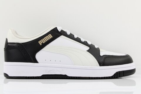 PUMA Sneaker