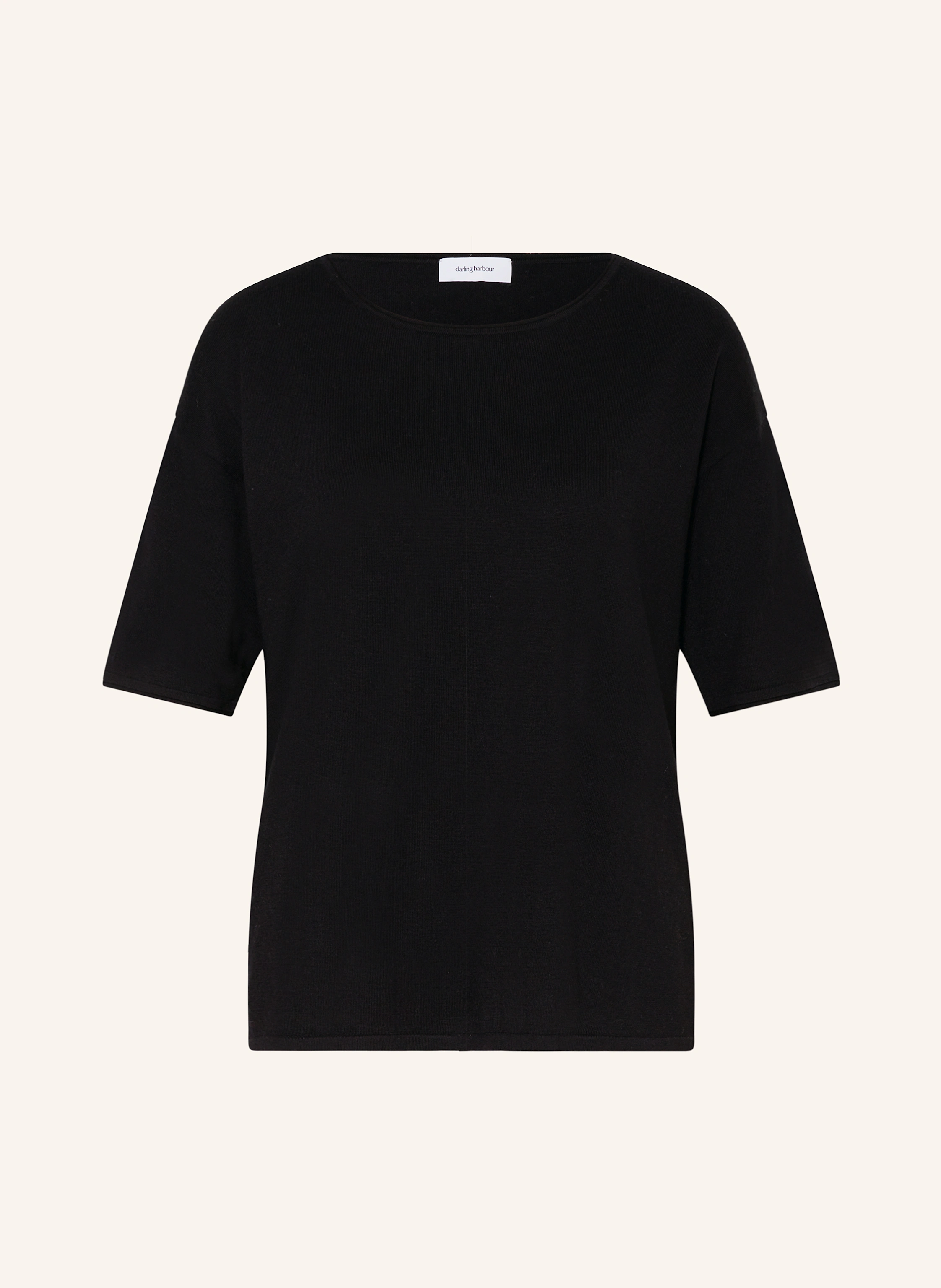 darling harbour Strickshirt