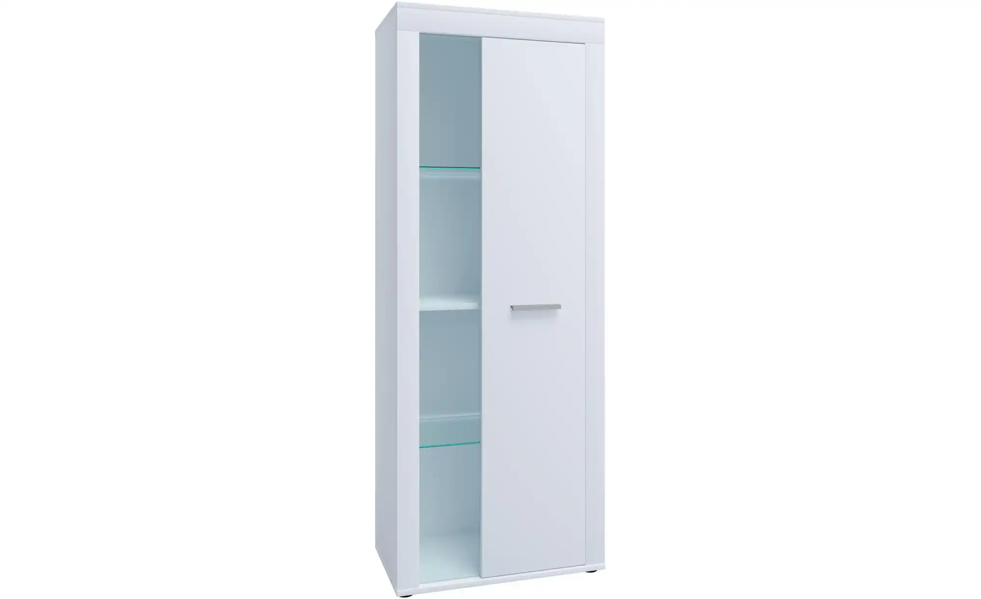 Vitrine