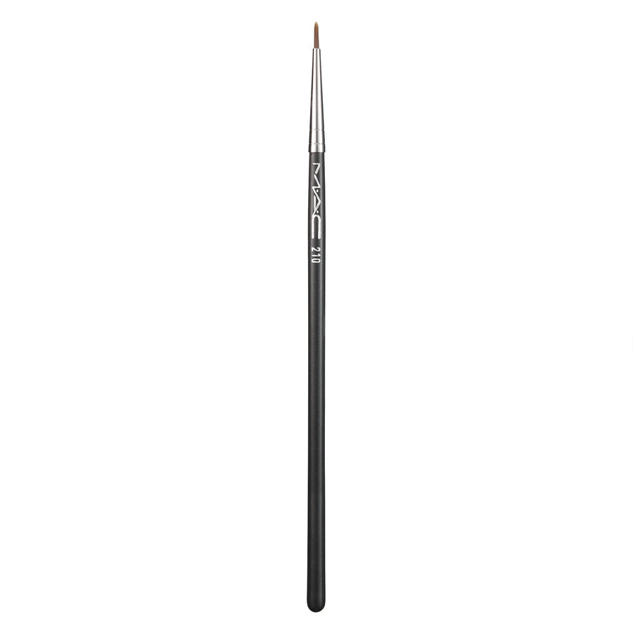 MAC 210 Precise Eye Liner Brush