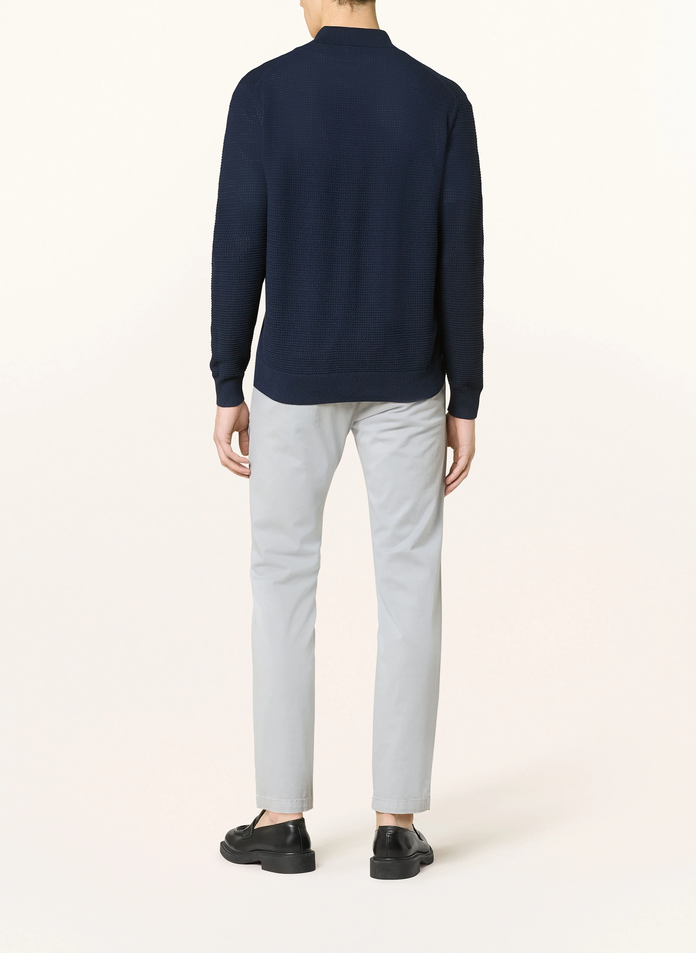 PAUL Chino Slim Fit