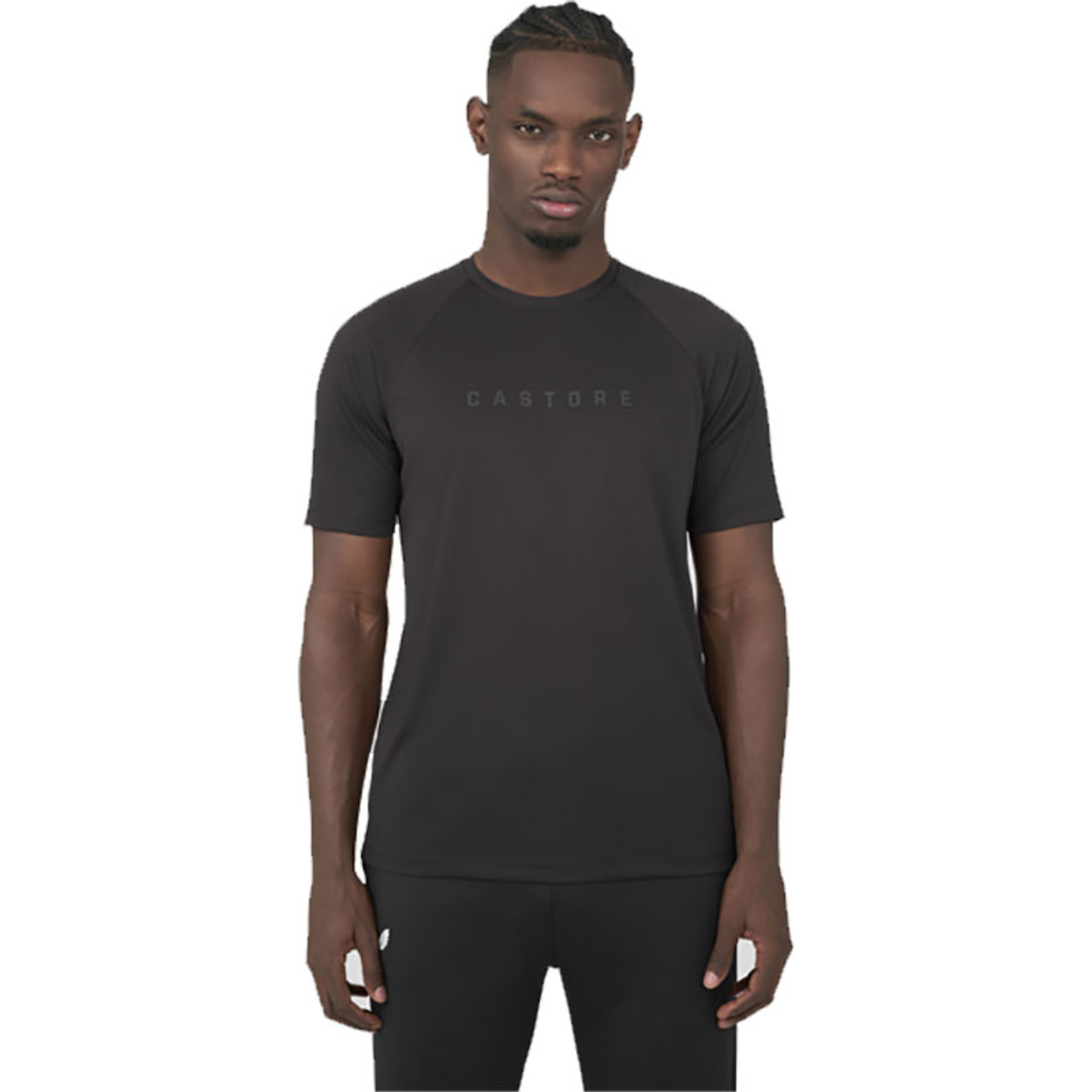 Castore Essentials Trainingsset
