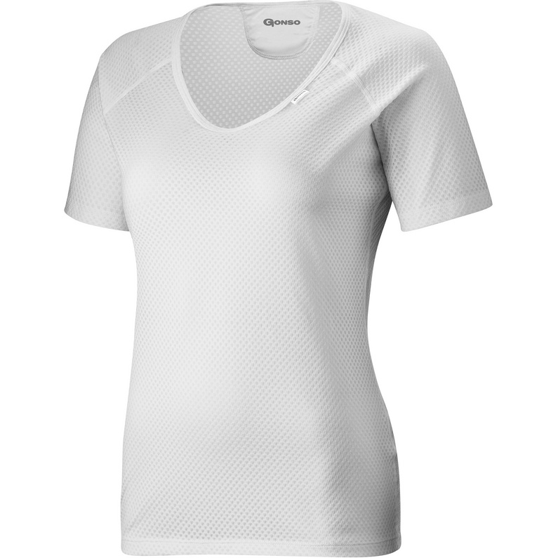 Gonso Damen Ave T-Shirt