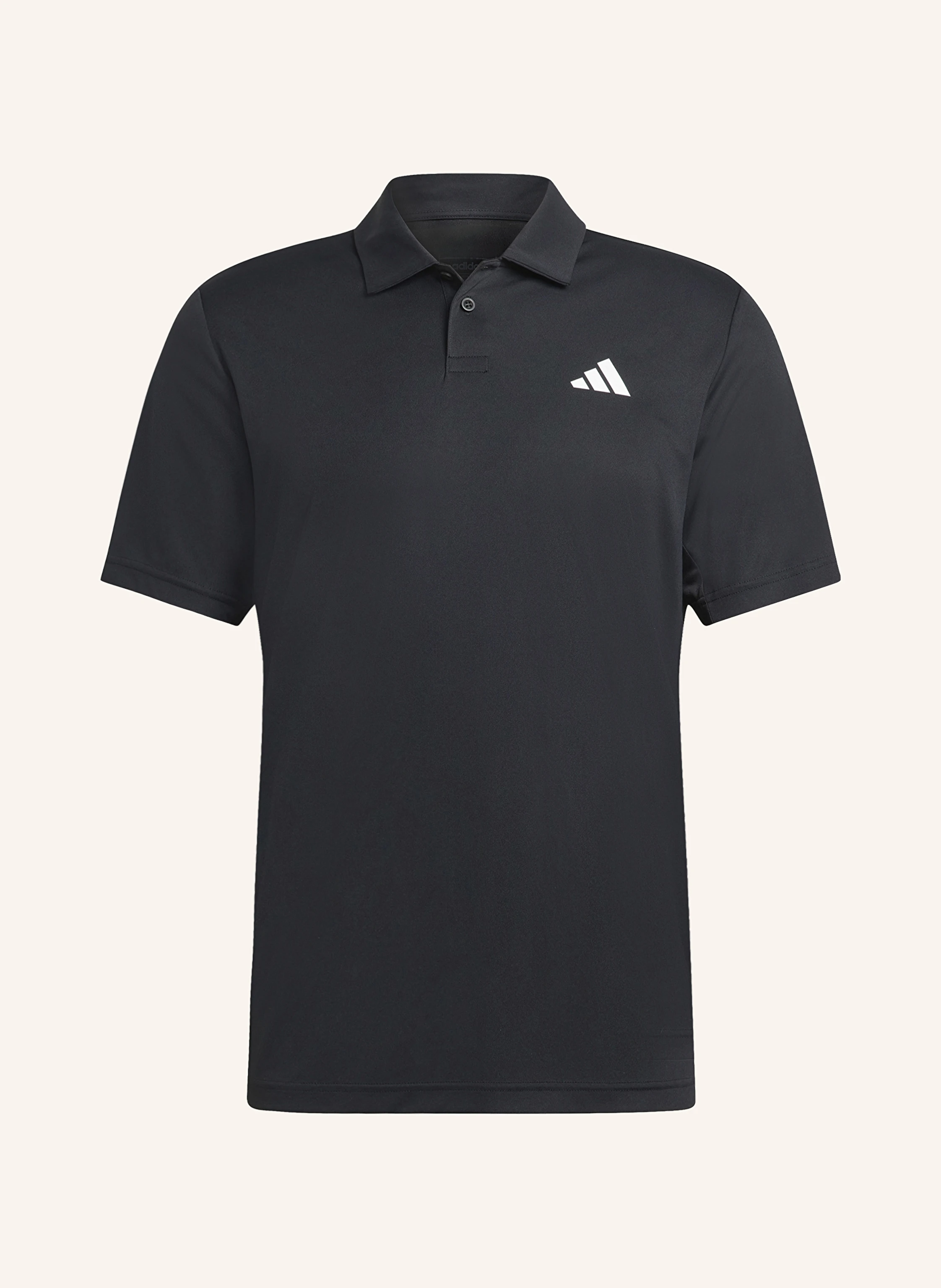 adidas Funktions-Poloshirt CLUB