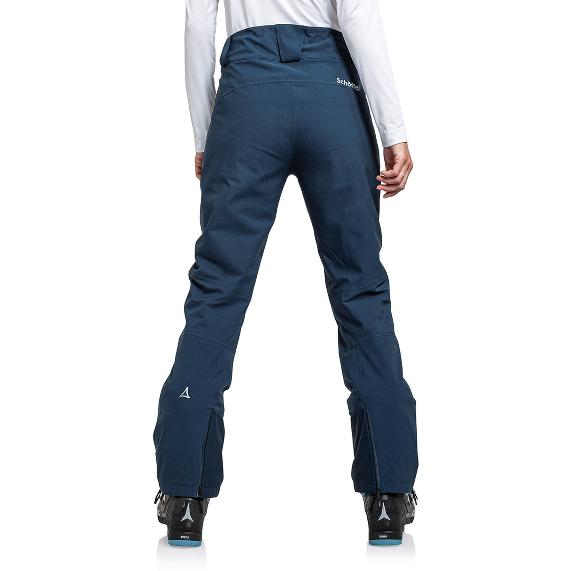 SchöffelSki Pants Weissach L