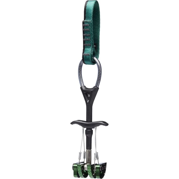 Coinceur escalade BLACK DIAMOND CAMALOT C4 N°0.75