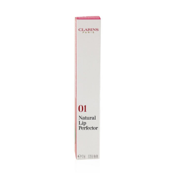 Clarins Natural Lip Perfector