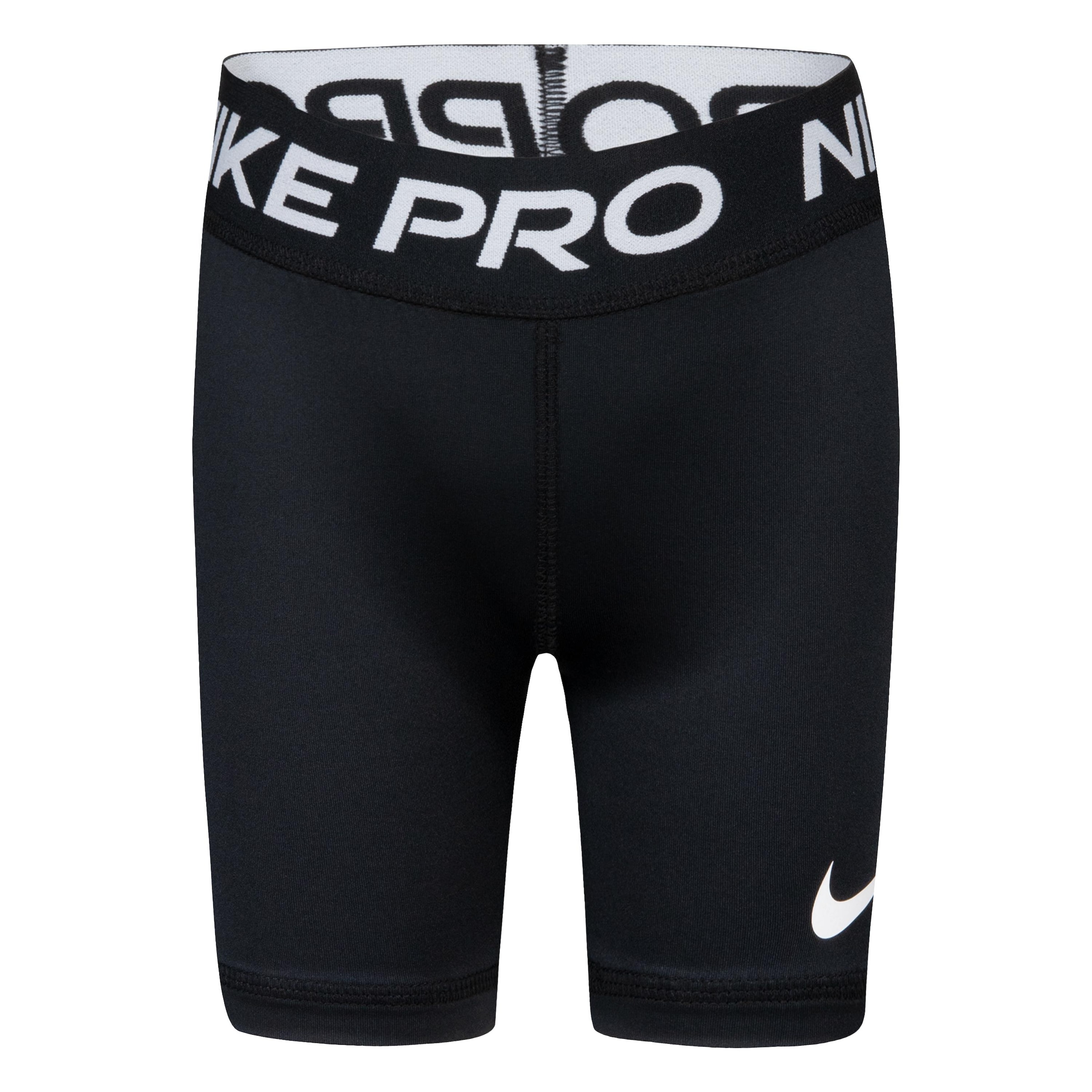 Nike Sportswear Radlerhose  für Kinder