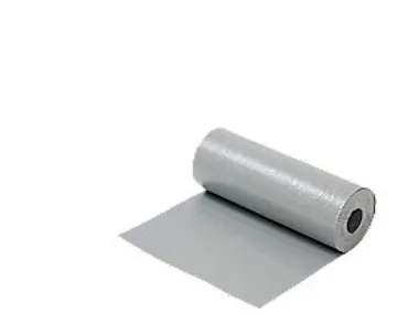 Perform Inddækning Grå - 4000- 310mm Rulle 4.5 kg