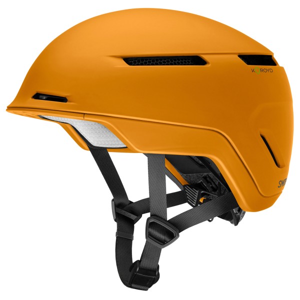 Smith - Dispatch Mips - Casque de cyclisme