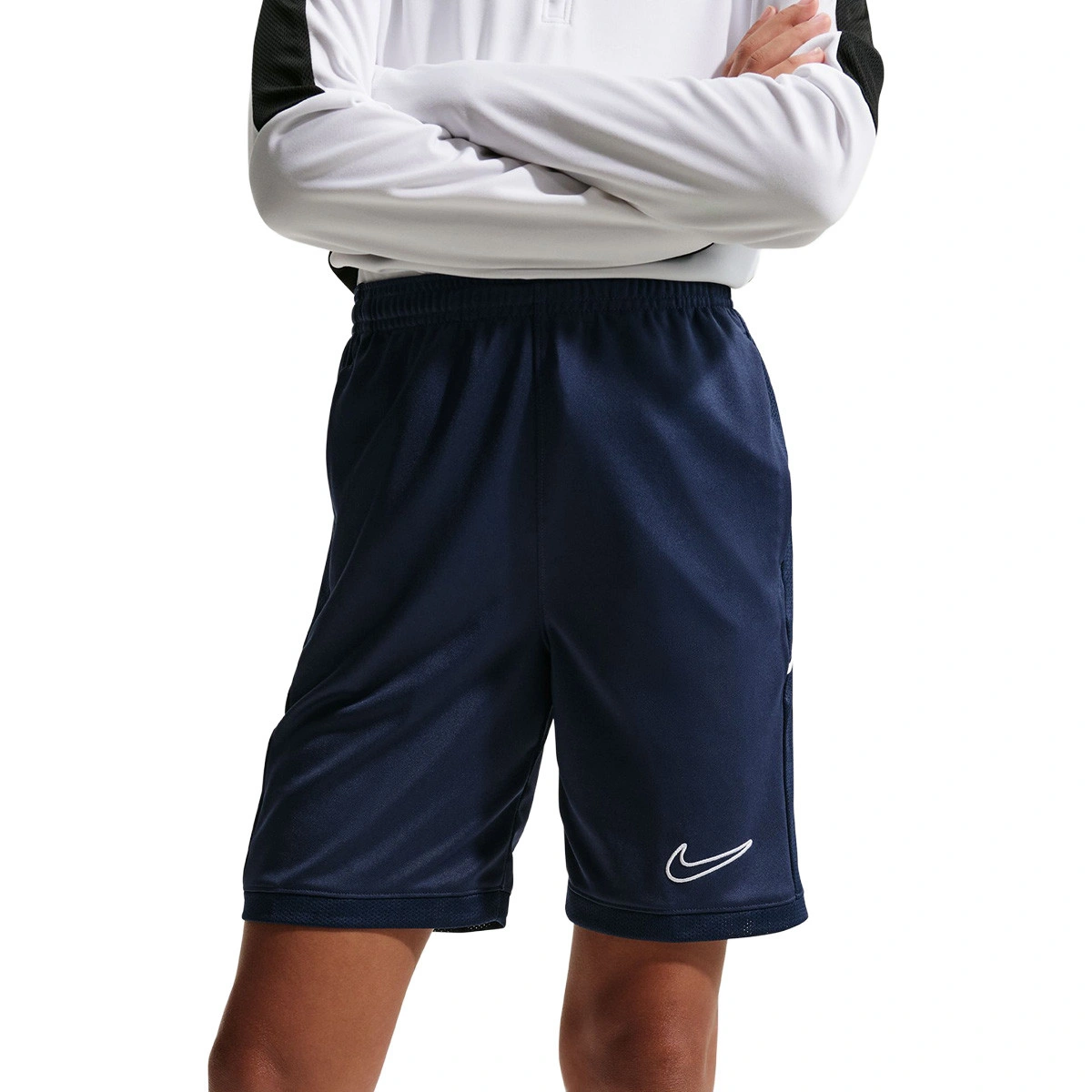 Calções Nike Academy 25 Criança