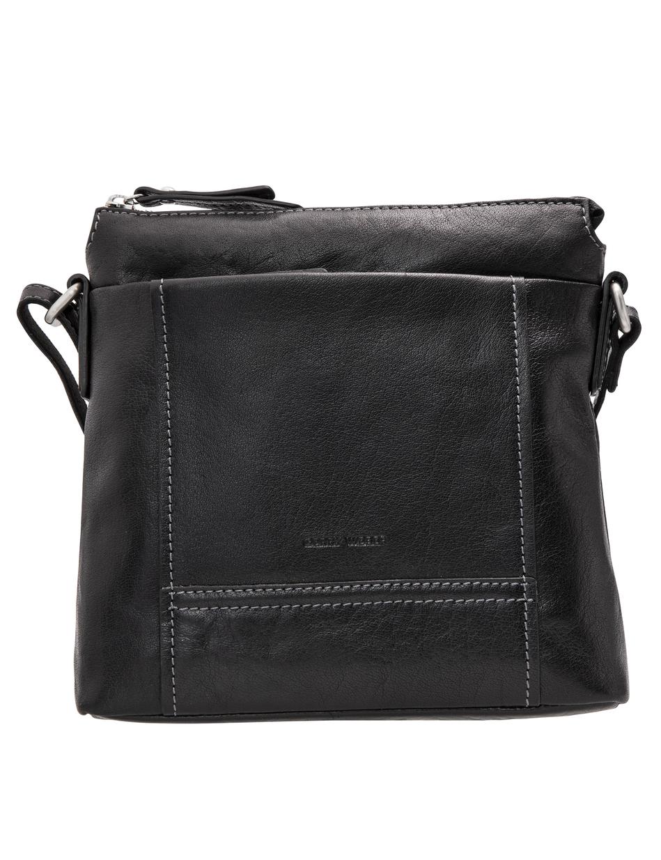 SHOULDERBAG MVZ LUGANO