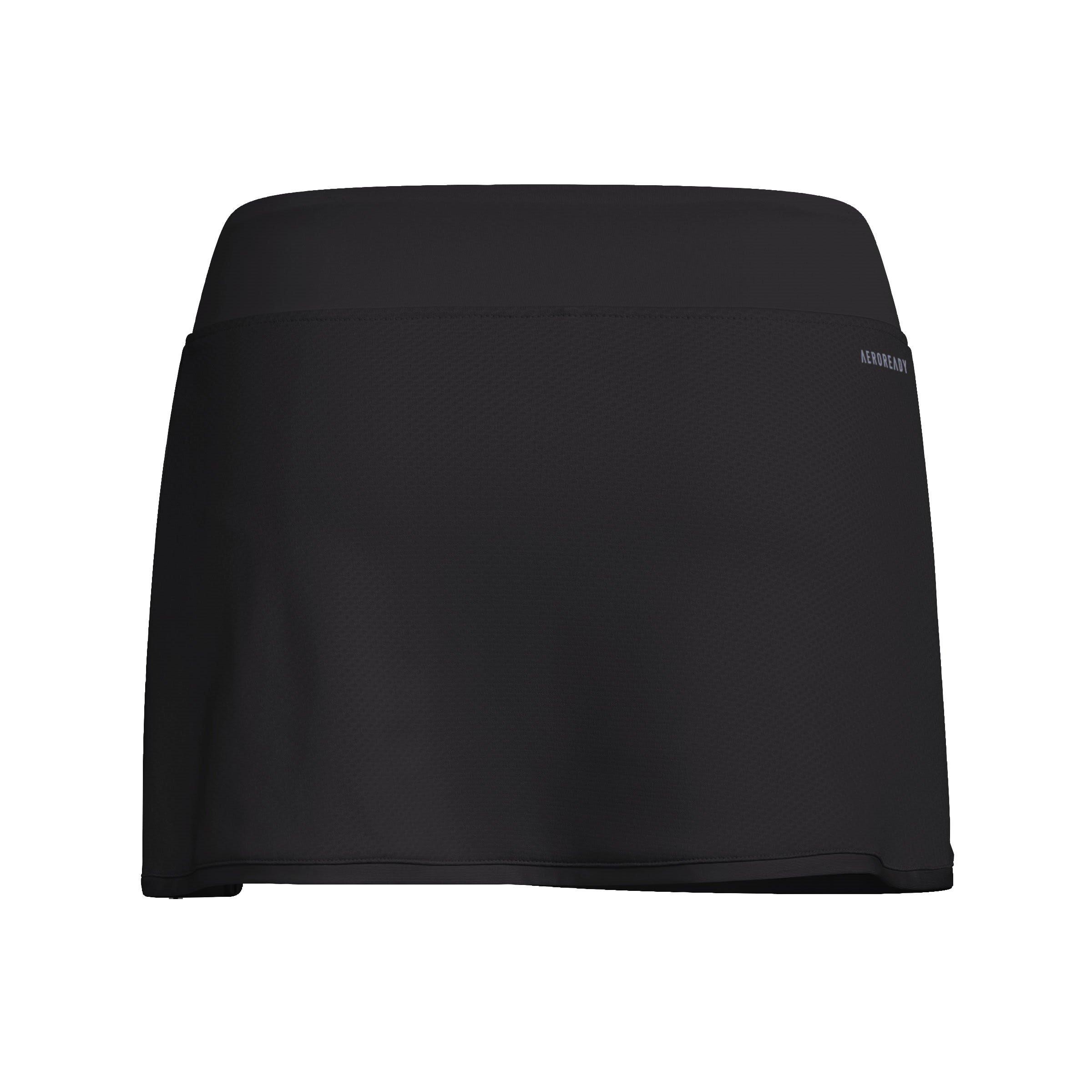 adidas Club Tennis Skirt Womens